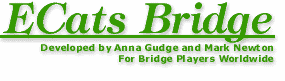 ECats Bridge