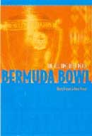 SALE - Half Price !  BERMUDA BOWL - The all time best deals