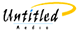 Designed by Untitled Media